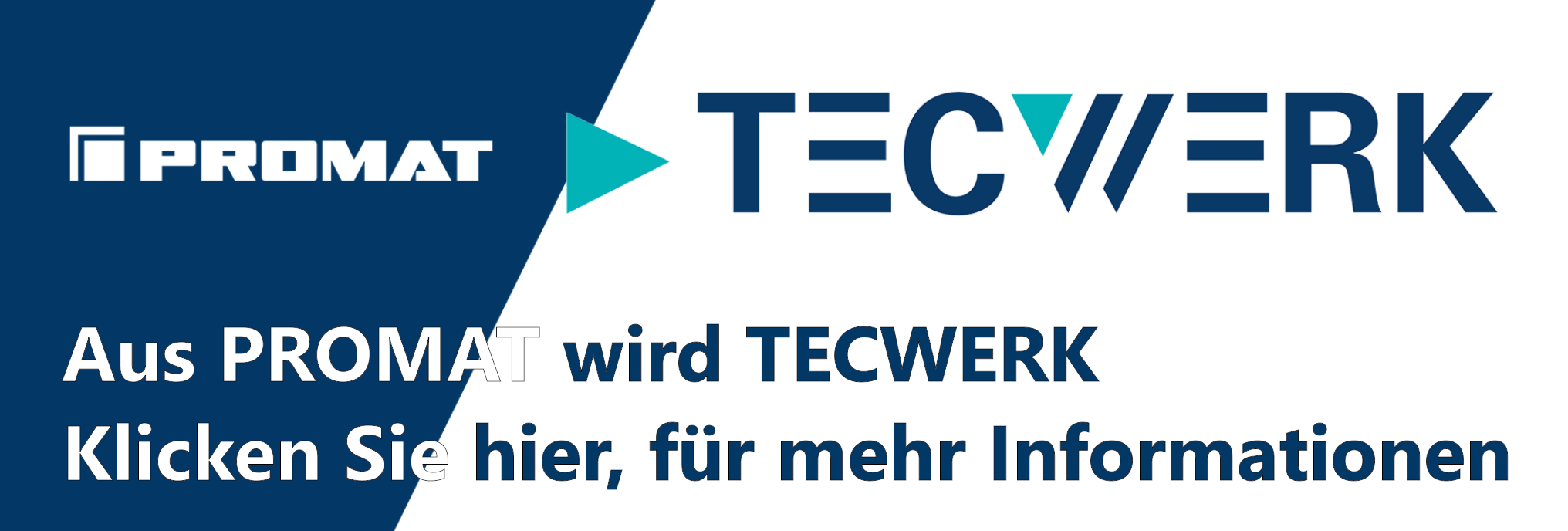 Tecwerk