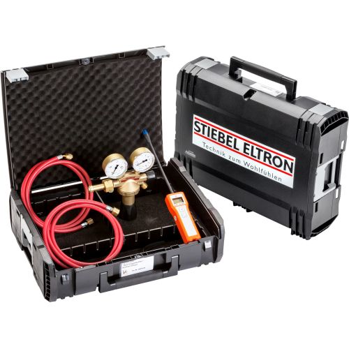 Ergänzung Kälte–Klima