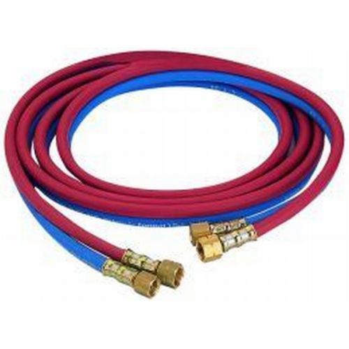 Ergänzung Schweißen und Löten