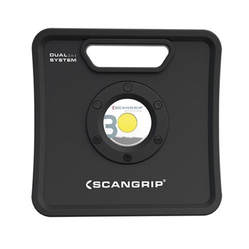 Ergänzung Werkstattausrüstung