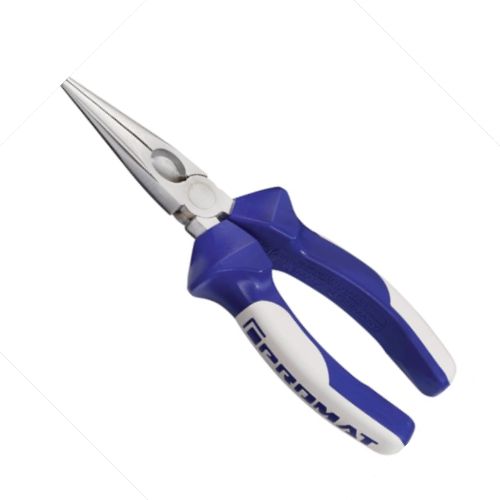 Radio pliers