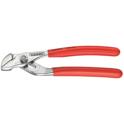 Mini water pump pliers