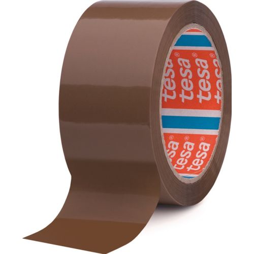 Verpackungsband und Klebeband