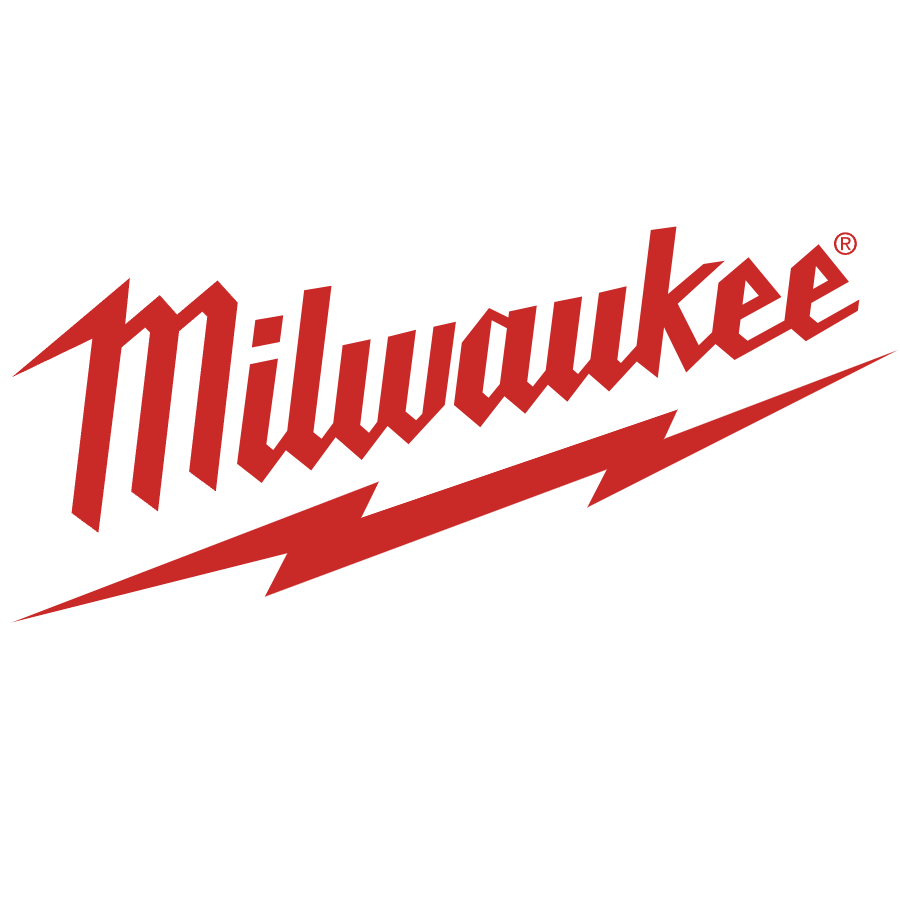 Milwaukee Aktion