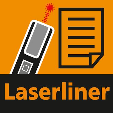 Laserliner Aktion