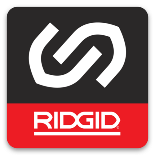Ridgid Aktion
