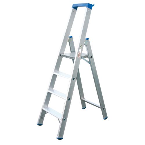 Ladders