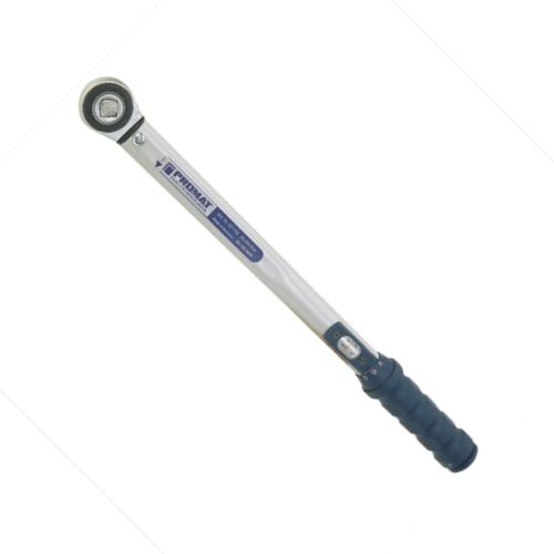 Torque tools