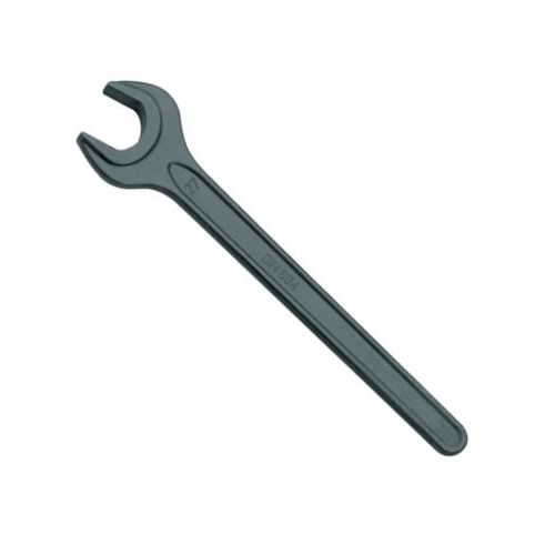 Single-ended spanner