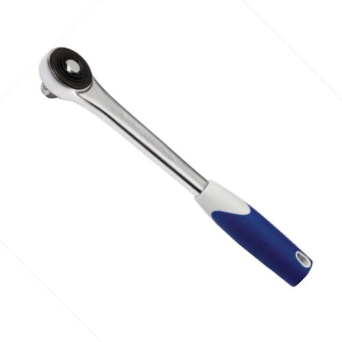 Socket spanner accessories