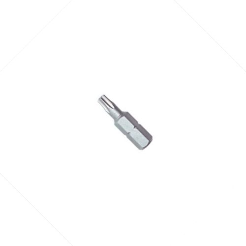 Embout Torx