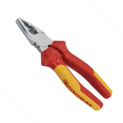 Universal pliers