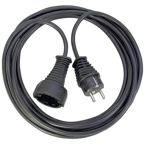 Extension cables