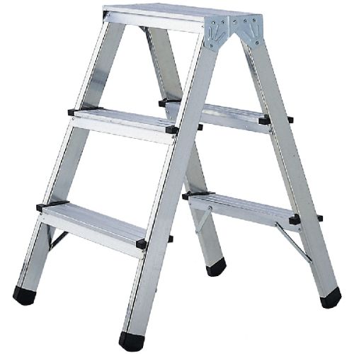 Stepladder