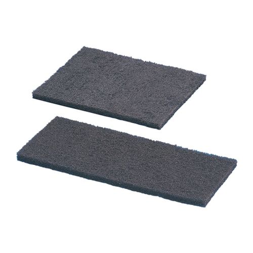 Bandes abrasives