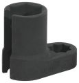 1/2'' Lambdasonden Stecknuss 22 mm