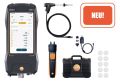 Abgasmessgerät - Profi-Set testo 330 NG