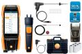 testo 300 Profi Set 