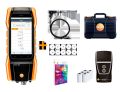 Abgasmessgerät testo 300 Profi Set