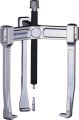 Abzieher Spann-T.100mm Spann-W.150mm