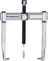 Abzieher Spann-T.150 mm Spann-W.250 mm