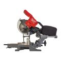 Battery-cut and mitre saw 