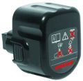 Akku Li-Ion 14,4V 3.0Ah / 46Wh