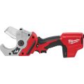 M12™ sub compact PEX cutter