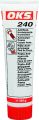 Anti-stick paste (copper paste) 240 75 ml tube OKS