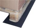 Antirutschmatte L20cm B10cm D8mm aGranulat 10 Zuschnitte