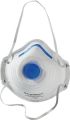 Respirator Snake · FFP2/V EN 149 FFP2 V (with electrostatic test) 12/box PROMAT