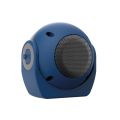 Audio Arbeitsleuchte mit Akku
