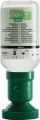Augenspülflasche 200 ml