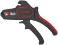 Automatic Insulation Stripper