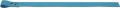 Strap wrench clamping range dm 200 mm tape width 25 mm