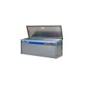 BasicBox