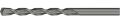 Betonbohrer ProConcrete D.5mm Gesamt-L.90mm Zyl.schaft