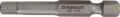 Bit 1/4 Zoll 4mm L.50mm PROMAT