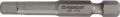 Bit 1/4 Zoll 6mm L.50mm