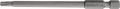 Bit 1/4 Zoll T 20 L.89mm
