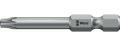 Bit 1/4 Zoll T 27 L.152mm WERA
