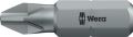 Bit 851/1 Z 1/4 Zoll PH 1 L.25mm WERA