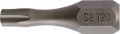 Bit P829182 1/4 Zoll T 30 L.25mm TZ