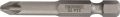Bit PZD 1 1/4 Zoll