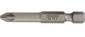 Bit PZD 2 1/4 Zoll