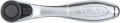 Bit-Ratsche 90 mm 