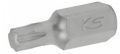 Embout 10 mm Torx 40 PLUS