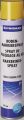 Bodenmarkierspray 750 ml gelb Spraydose CHEMICALS