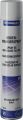 Bodenmarkierspray 750 ml weiß Spraydose CHEMICALS