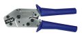 Crimping lever pliers 0.5-6mm2